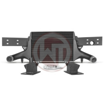 Audi TTRS 8S EVO3 Competition Intercooler Wagner Tuning